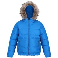 regatta chaqueta rg8399 para nino