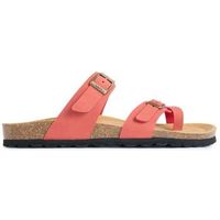 vgan sandalias vegan garlic comfort footbed sandalias para mujer