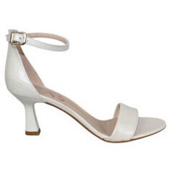 Lolas Zapatos de tacón Tassia Charol para mujer