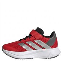 adidas zapatillas - para nino