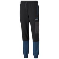 puma pantalon chandal porsche logo para hombre