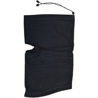 brugi sombrero z84r-t339 para hombre