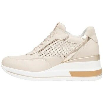 NeroGiardini Zapatillas E615234D para mujer