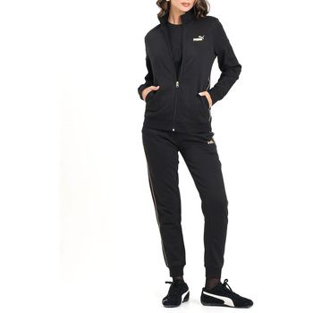 Puma Chándal - para mujer