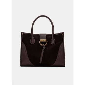 Hispanitas Bolso 43757 para mujer
