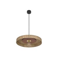lampara colgante portinatx 50