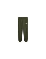 pantalon de puma ess 2 col logont infantil