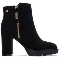 xti botines 14617201 para mujer