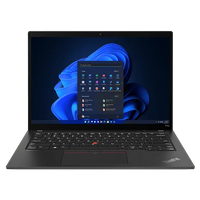 lenovo thinkpad t14s gen 4 procesador amd ryzenr 5 pro 7540u 320ghz hasta 490ghzwindows 11 home 64256gb ssd tlc opal