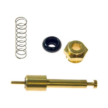Kit émbolo estrangulador carburador Yamaha XV 535 Virago