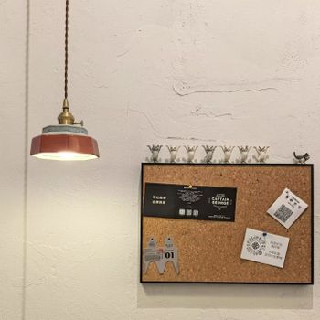 Lámpara Colgante LED de Cerámica Vintage, Estilo Japonés, para Decoración del Hogar, Cafetería, Loft, Comedor, Dormitorio, Cocina