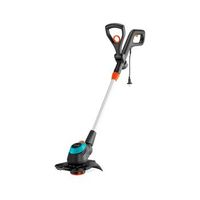 cortacesped gardena electrico easycut 450w 25cm