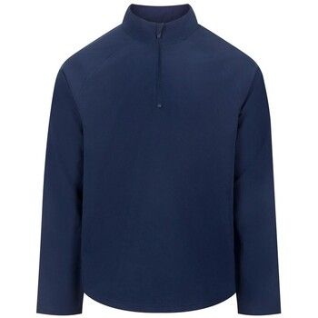 Tombo Teamsport Polar TL577 para hombre