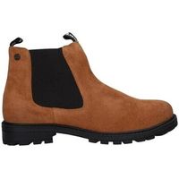 gioseppo botas 67185-denta para mujer