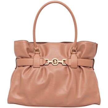 U.S Polo Assn. Bolso BEUJ09039WVP406-PE26 para mujer