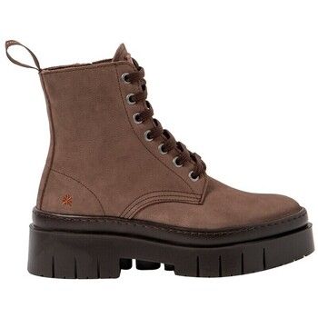 Art Boots ART 119531212003 para mujer