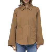 only chaquetas orchid life para mujer