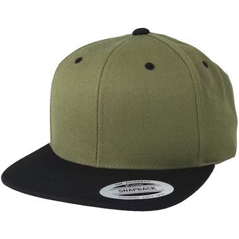 Yupoong Gorra RW2887 para hombre