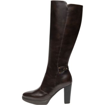 NeroGiardini Botas I617951D para mujer