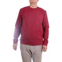 aeronautica militare jersey 222fe1710f439 para hombre