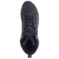 merrell zapatillas de senderismo thermo akita mid wp para hombre