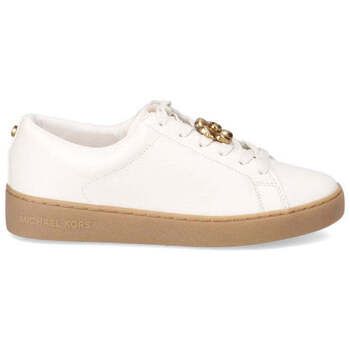 MICHAEL Michael Kors Deportivas Moda - para mujer