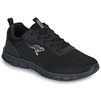 Kangaroos Zapatillas K-RF Alea para mujer