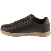 skechers zapatillas palmiro - monty para hombre