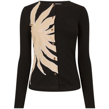 Never Fully Dressed Chaqueta de punto Doris para mujer
