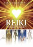 reiki