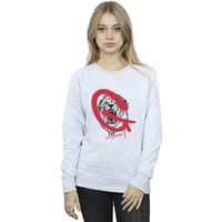 harry potter jersey gryffindor para mujer