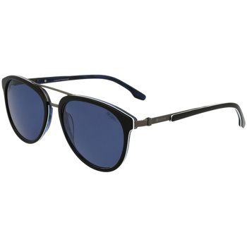 Kodak Gafas de sol FI40004 para hombre