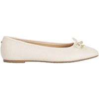 dune london bailarinas hampers para mujer