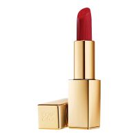 estee lauder labiales pure color barra de labios crema