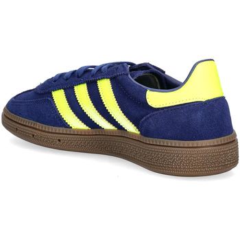 adidas Deportivas Moda - para niña