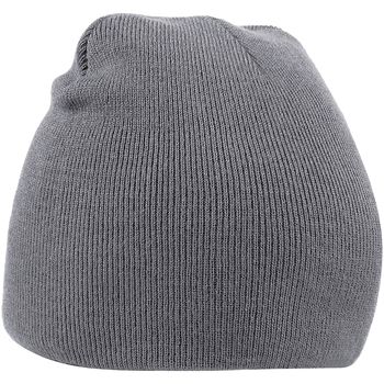 Beechfield Gorro BC5266 para hombre