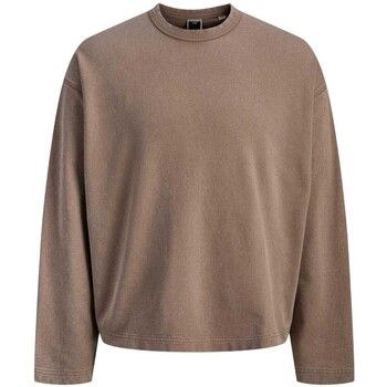 Jack & Jones Jersey Athletic Club para hombre