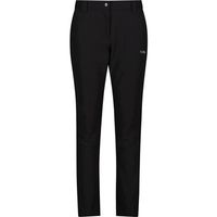 cmp pantalones 32t4146u901 para mujer