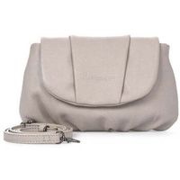the bagging co bolso thb086 para mujer