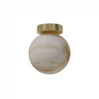 plafon de techo royal simple