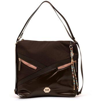 Maria Mare Bolso ZAO para mujer