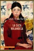 la casa holandesa