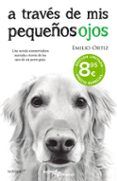 a traves de mis pequenos ojos
