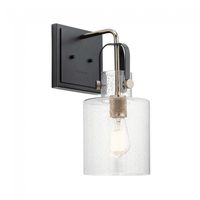 aplique de pared kitner