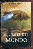 el limite del mundo