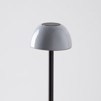 lampara de mesa led absidiola mini s 35w