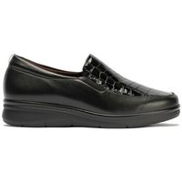 pitillos mocasines 11503 para mujer