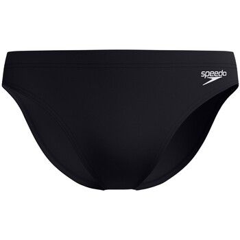 Speedo Bañador PT785 para hombre