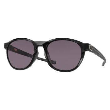 Gafas de sol Oakley Reedmace - Black Ink Prizm Grey.