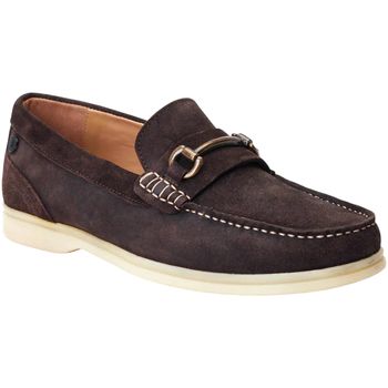 Base London Mocasines FS11510 para hombre